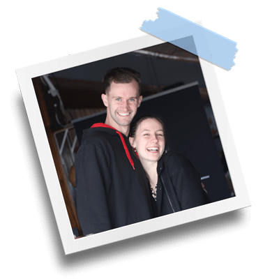 Donato Syce & Dieter Schubert