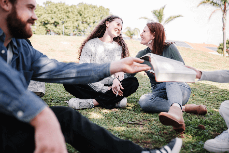 maverick-coltman-photography-3083 (2)_resized Life Groups